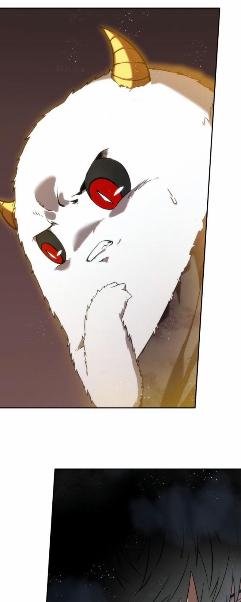 Toàn Tri Độc Giả 14 trang 23