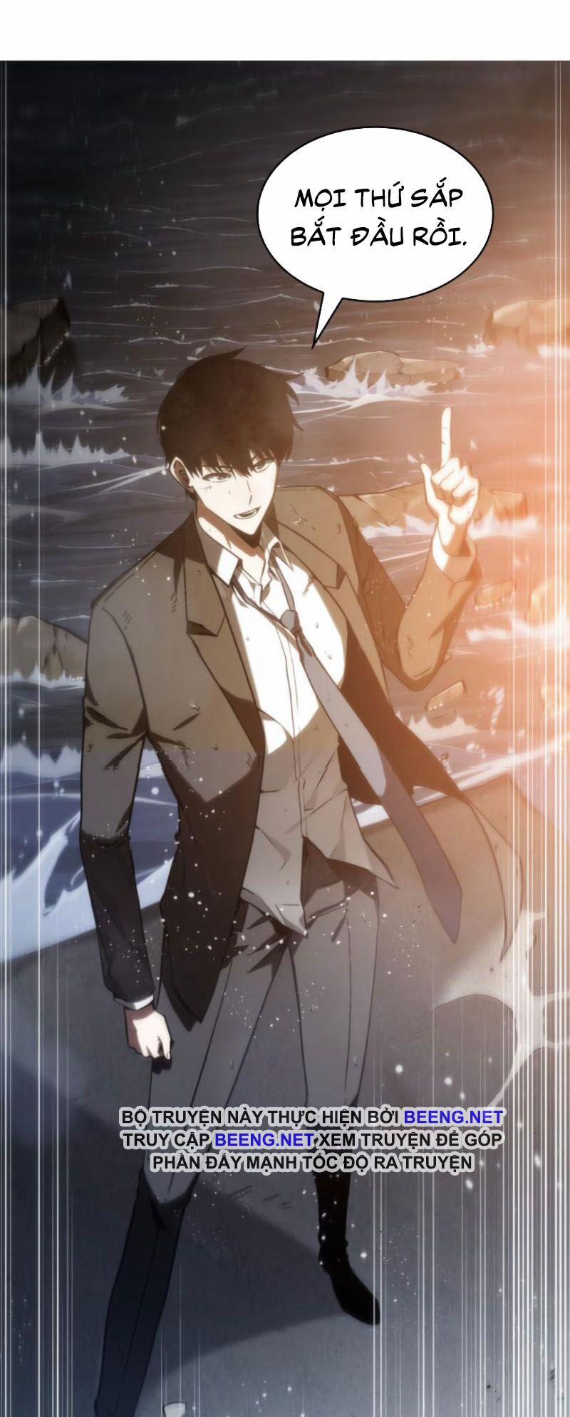 Toàn Tri Độc Giả 14 trang 27