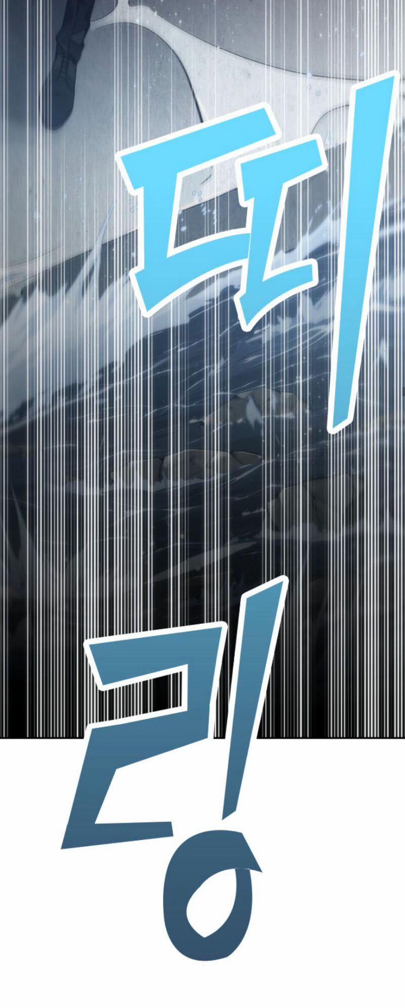 Toàn Tri Độc Giả 14 trang 28