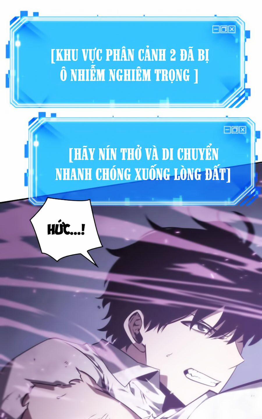 Toàn Tri Độc Giả 15 trang 103