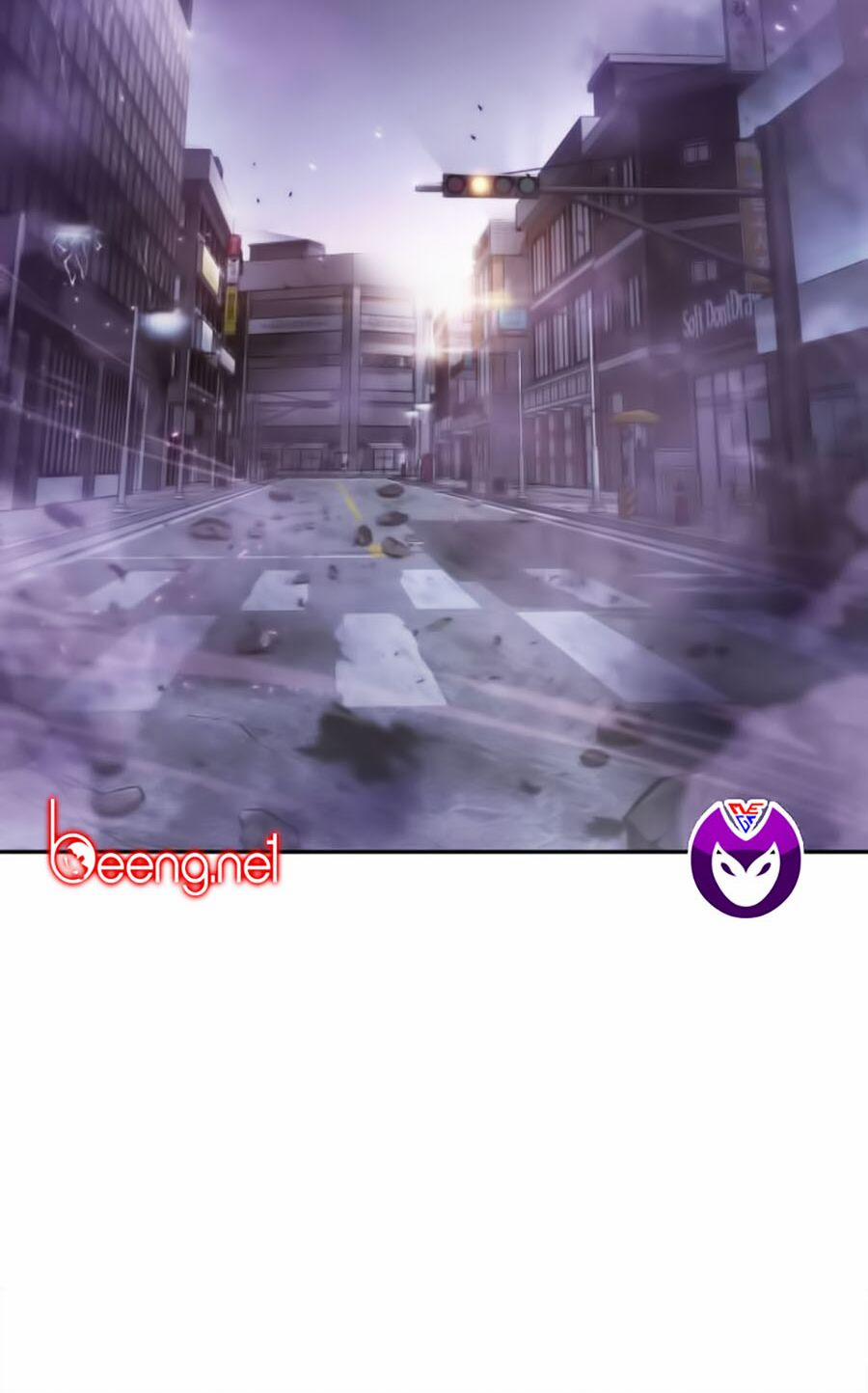 Toàn Tri Độc Giả 15 trang 107