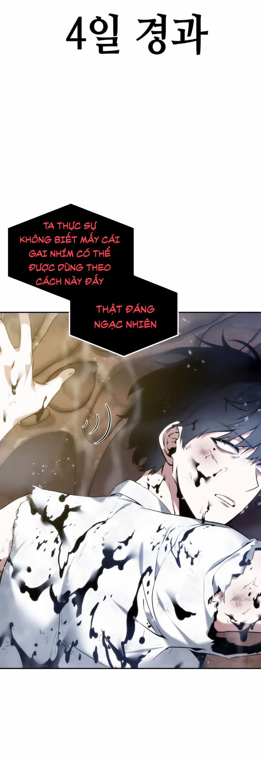 Toàn Tri Độc Giả 15 trang 17