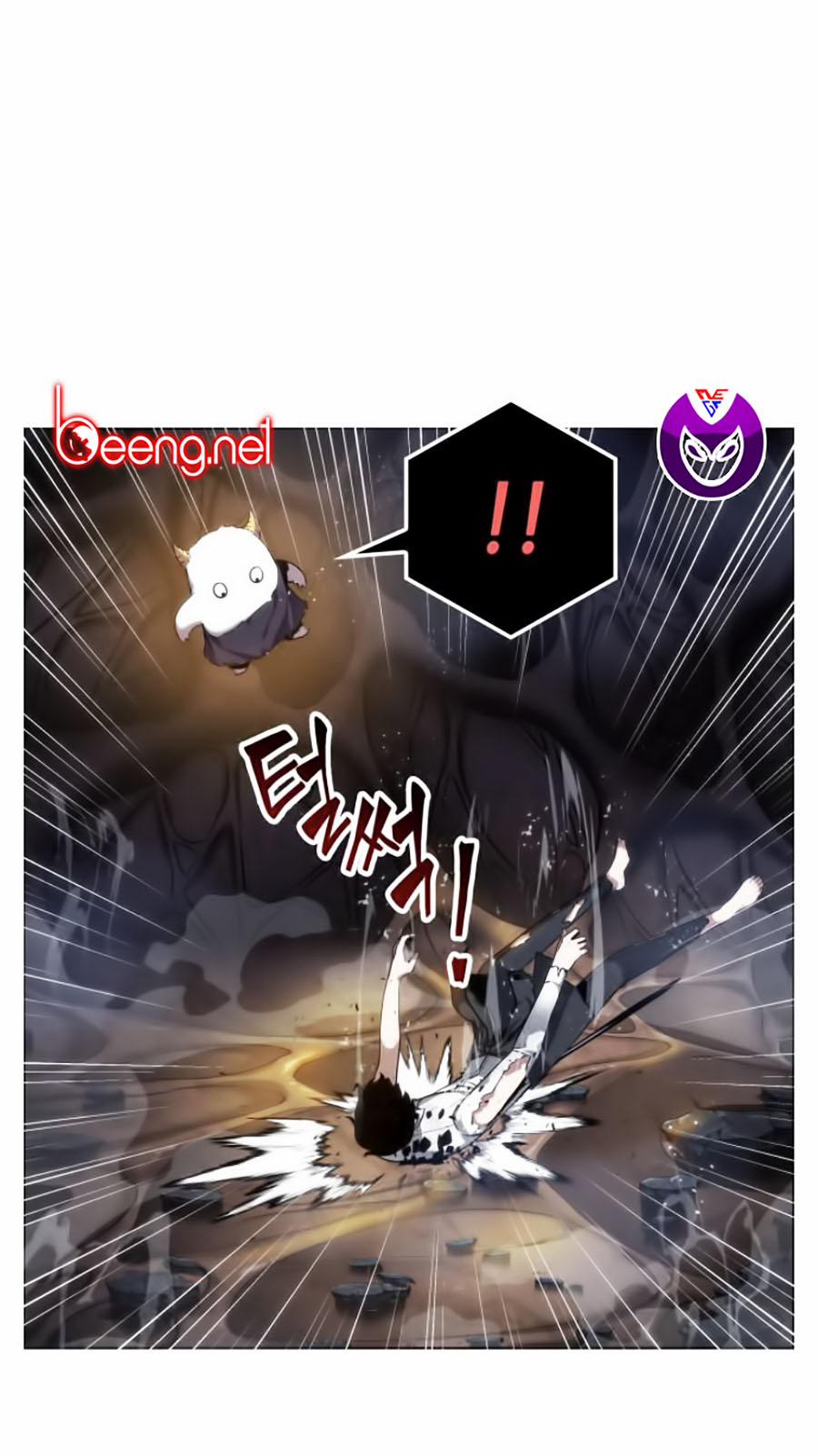 Toàn Tri Độc Giả 15 trang 18