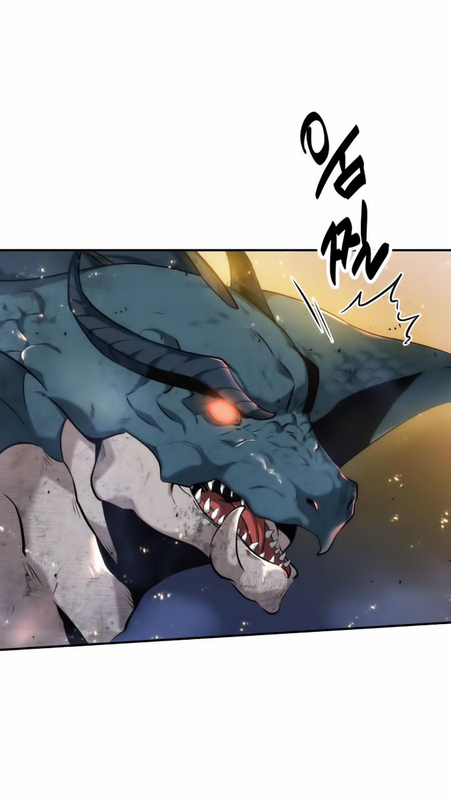 Toàn Tri Độc Giả 15 trang 2