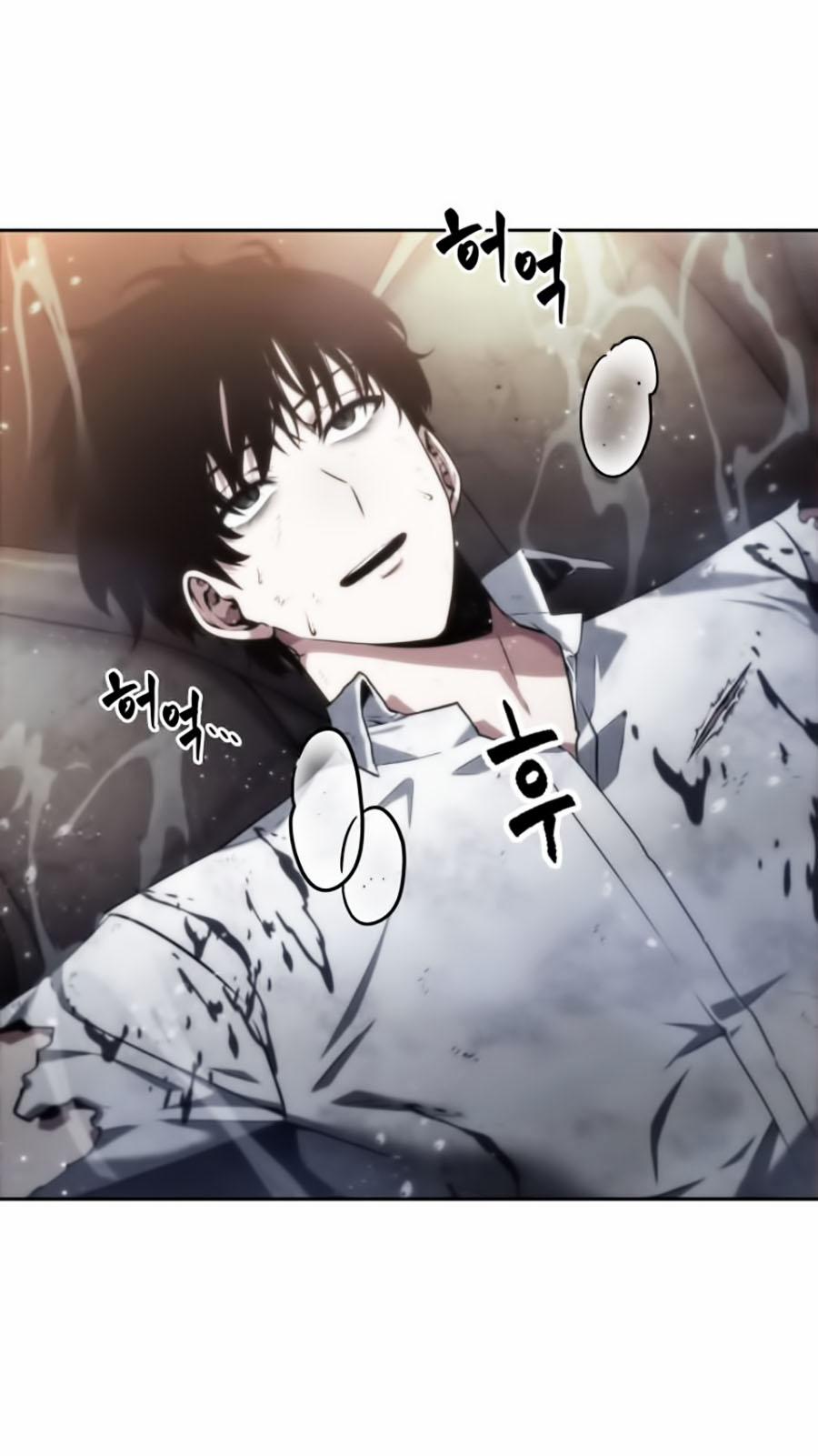 Toàn Tri Độc Giả 15 trang 20