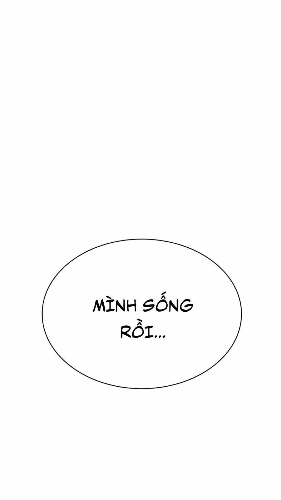 Toàn Tri Độc Giả 15 trang 21