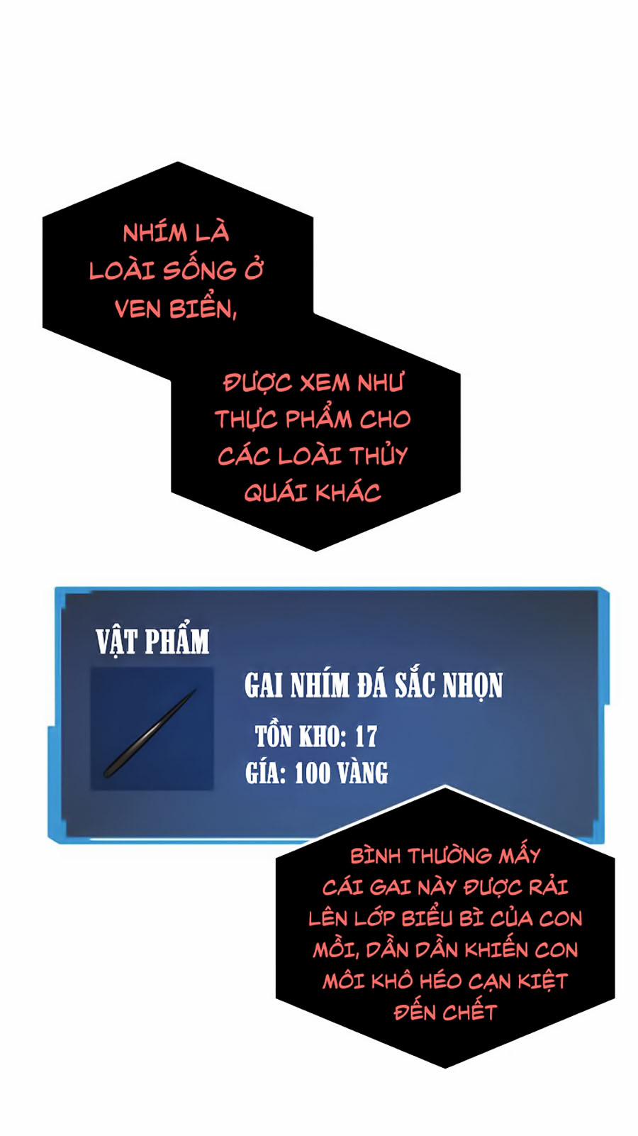 Toàn Tri Độc Giả 15 trang 23