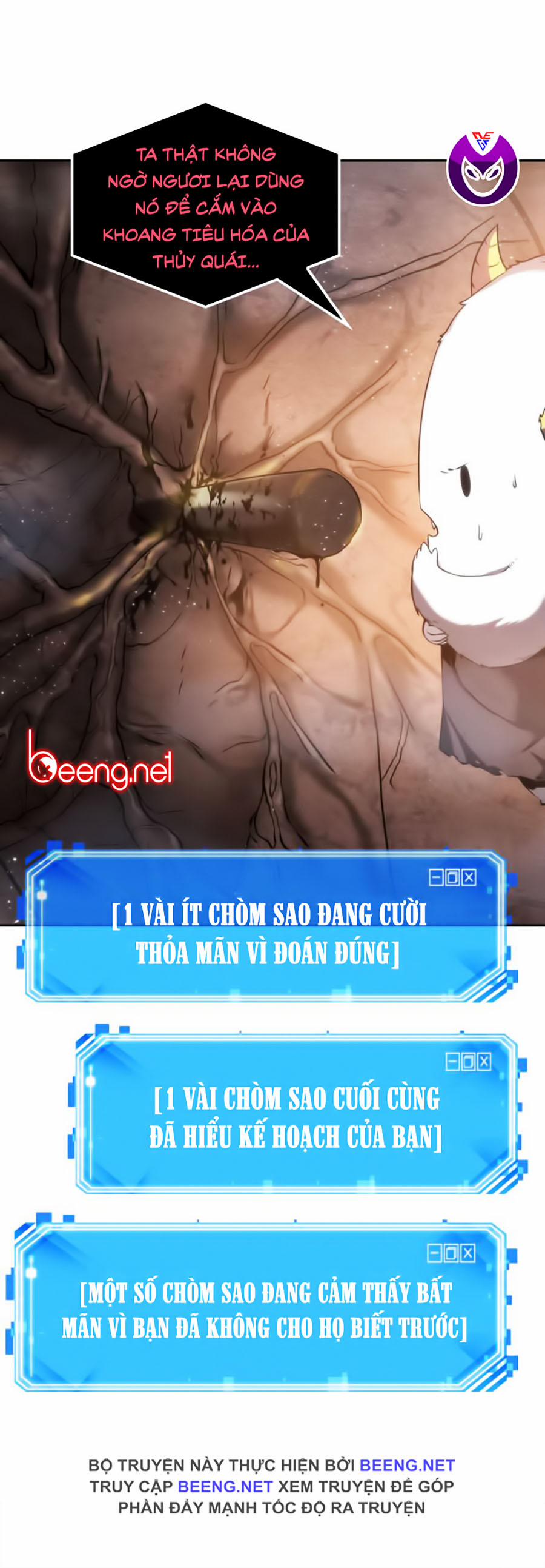 Toàn Tri Độc Giả 15 trang 24