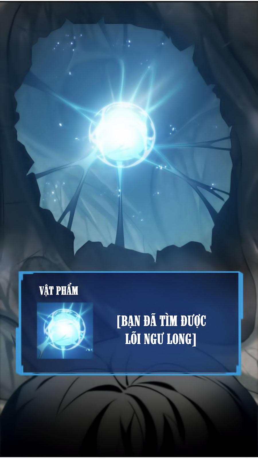 Toàn Tri Độc Giả 15 trang 29