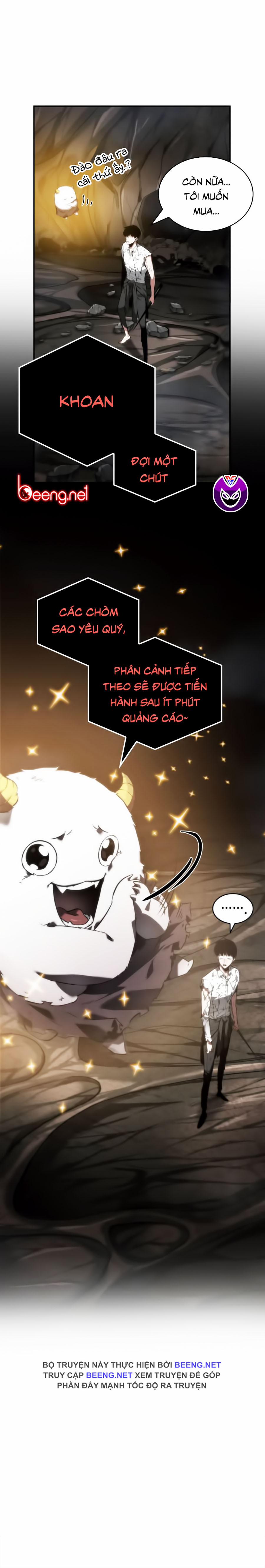 Toàn Tri Độc Giả 15 trang 31