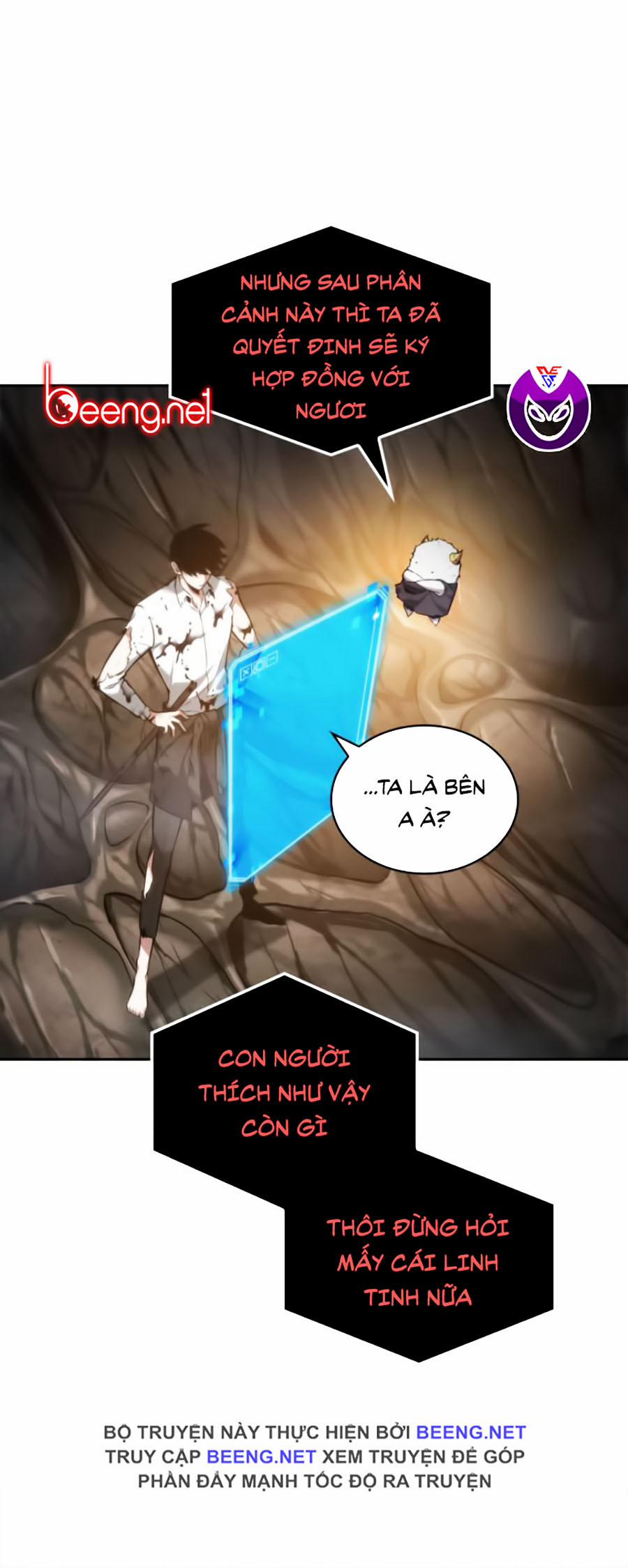 Toàn Tri Độc Giả 15 trang 33