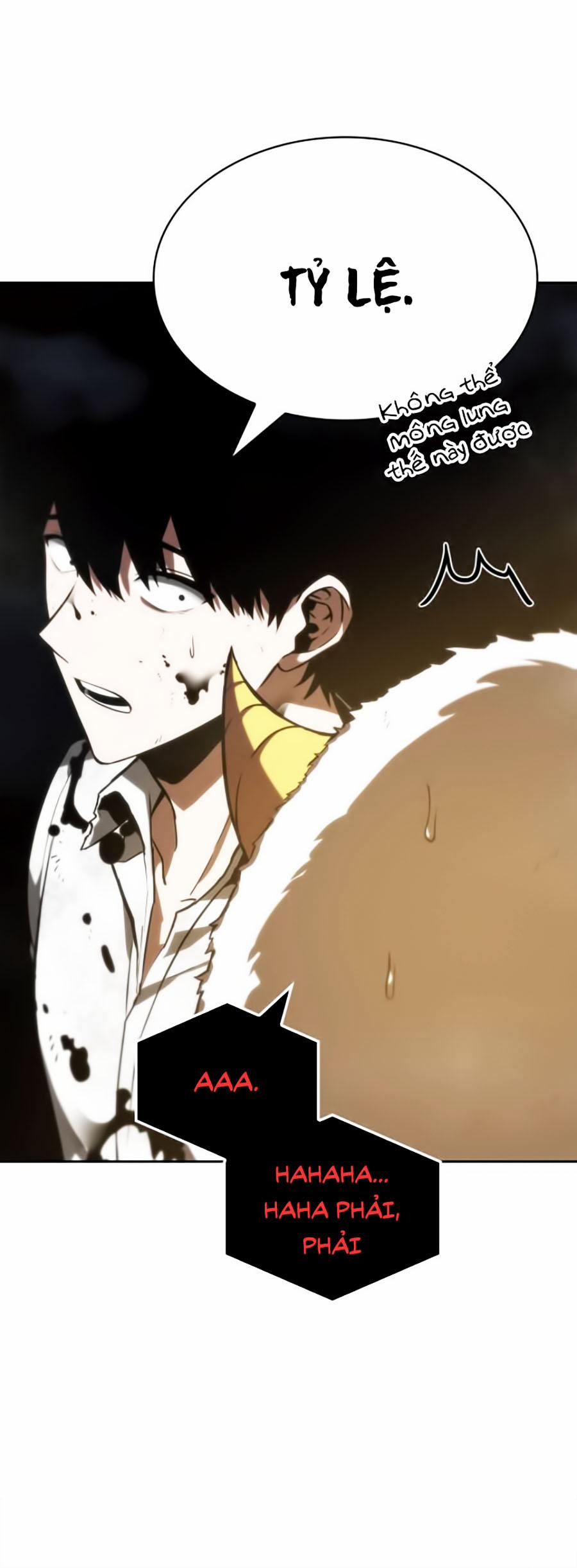 Toàn Tri Độc Giả 15 trang 36