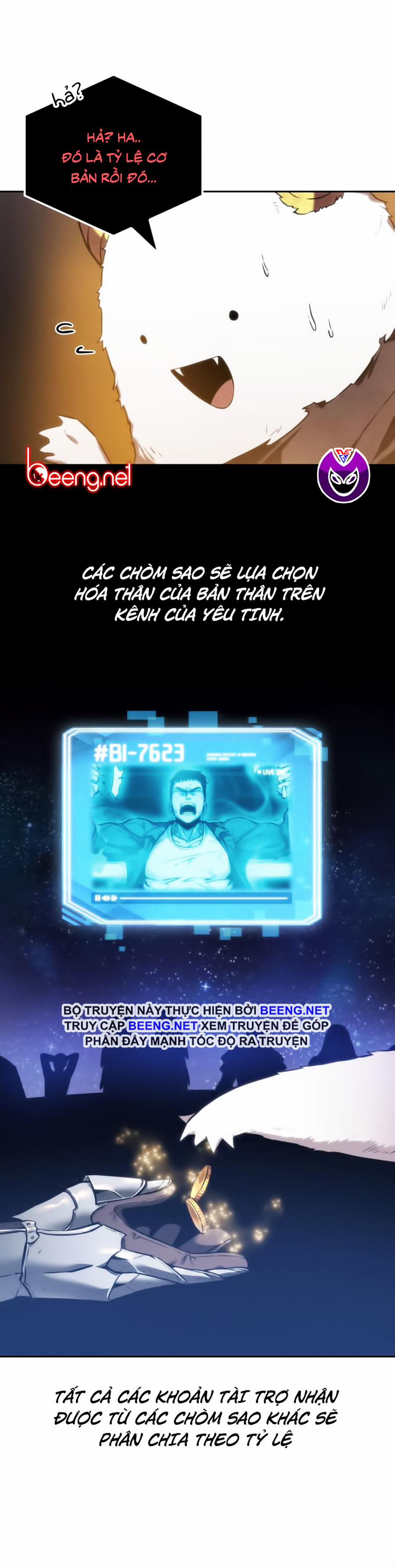 Toàn Tri Độc Giả 15 trang 38