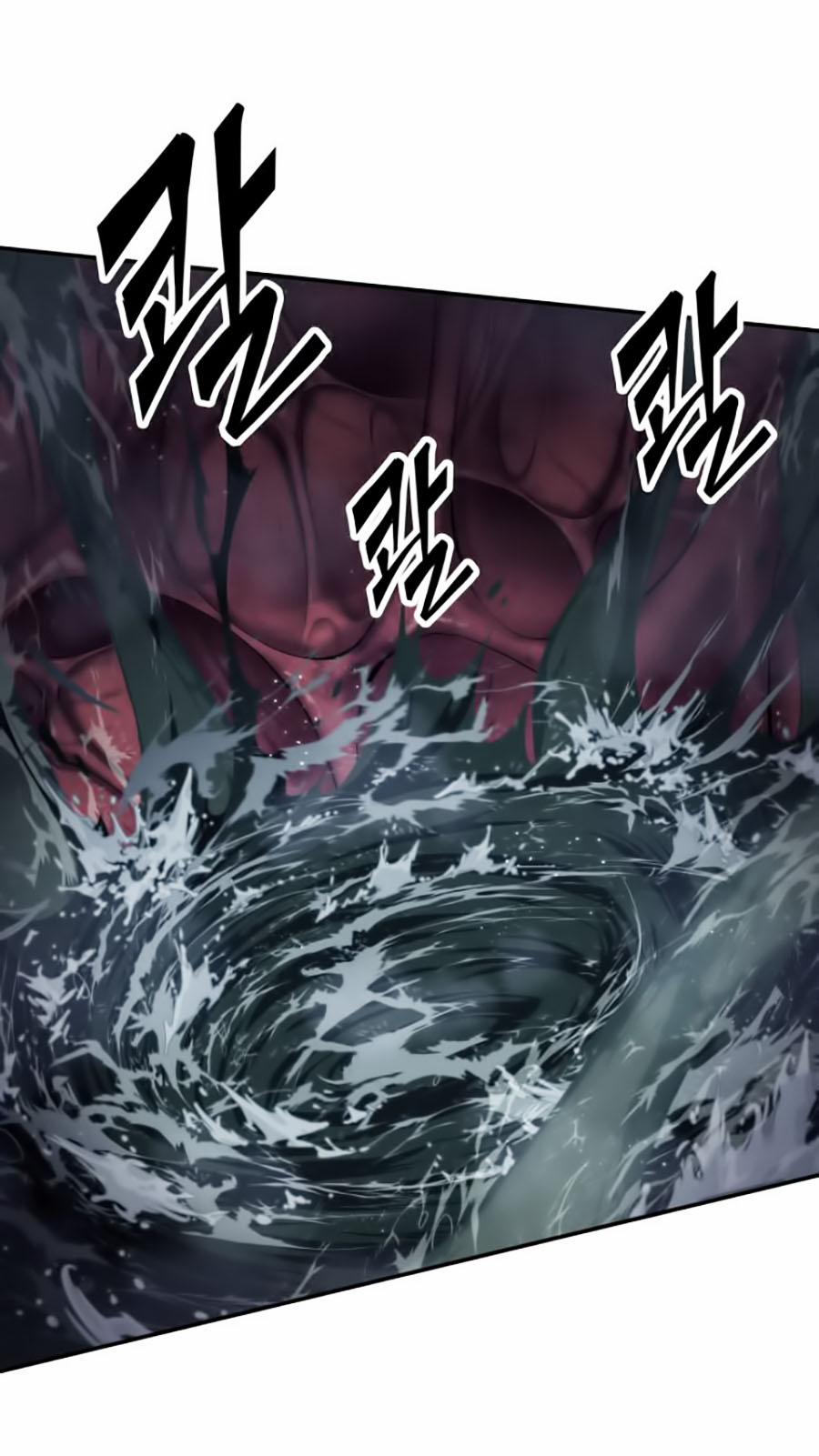 Toàn Tri Độc Giả 15 trang 4