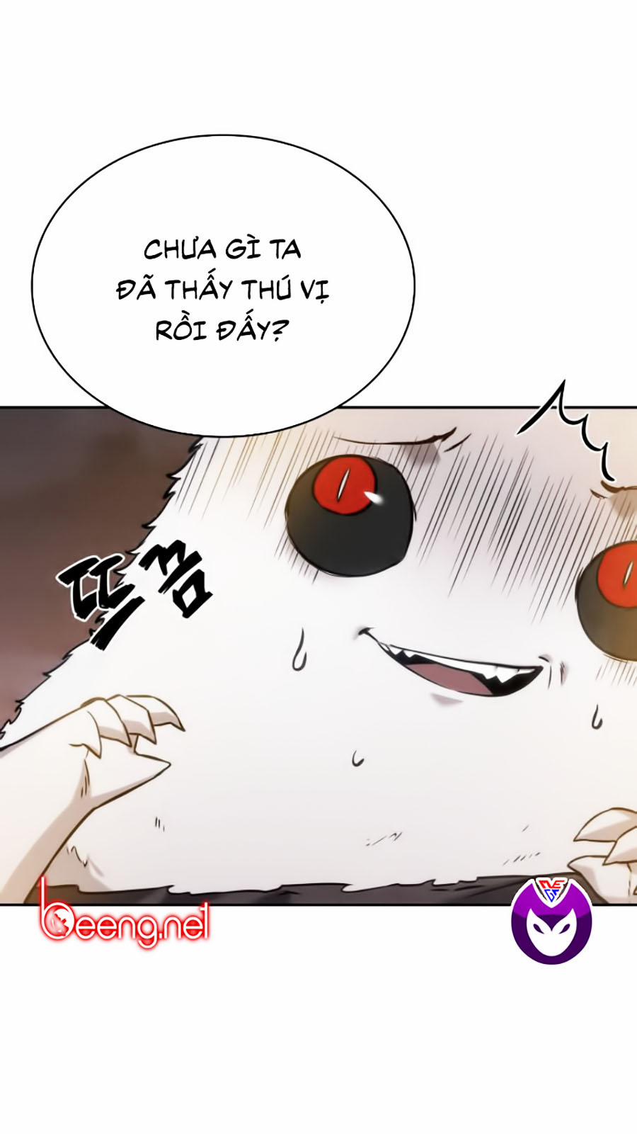 Toàn Tri Độc Giả 15 trang 40