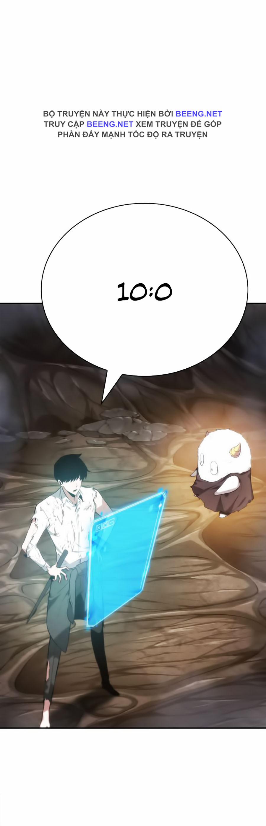 Toàn Tri Độc Giả 15 trang 41