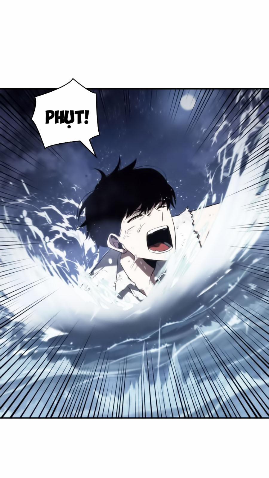 Toàn Tri Độc Giả 15 trang 49