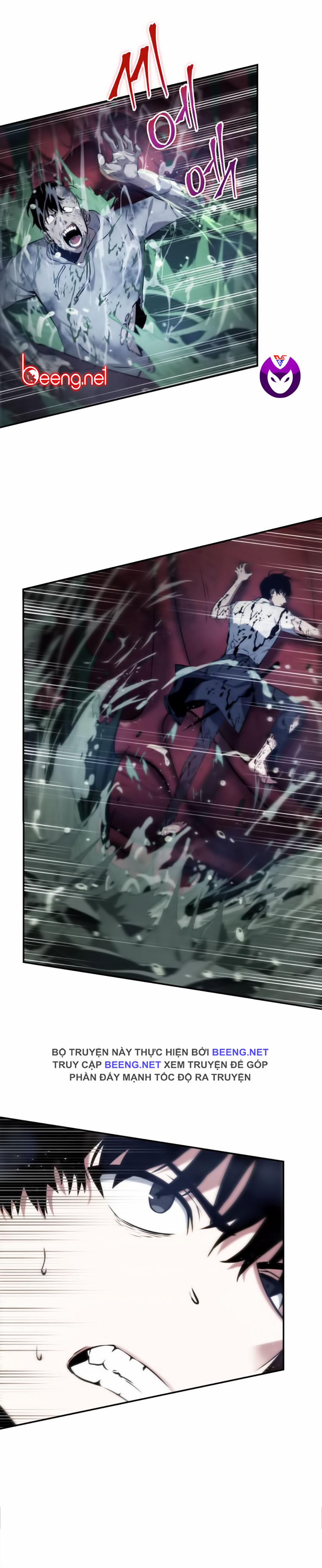 Toàn Tri Độc Giả 15 trang 5