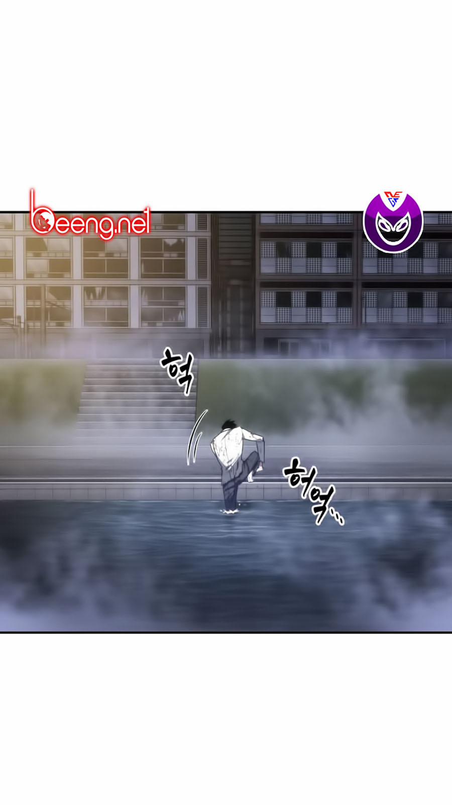 Toàn Tri Độc Giả 15 trang 50