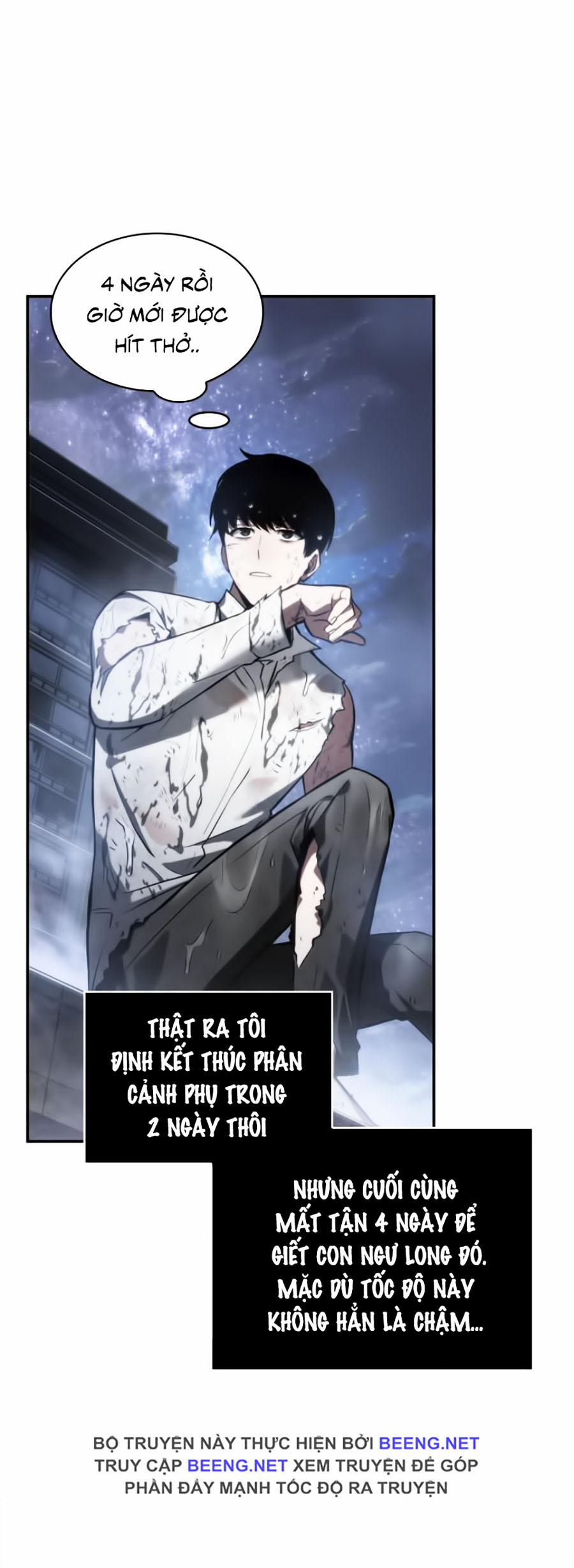 Toàn Tri Độc Giả 15 trang 51