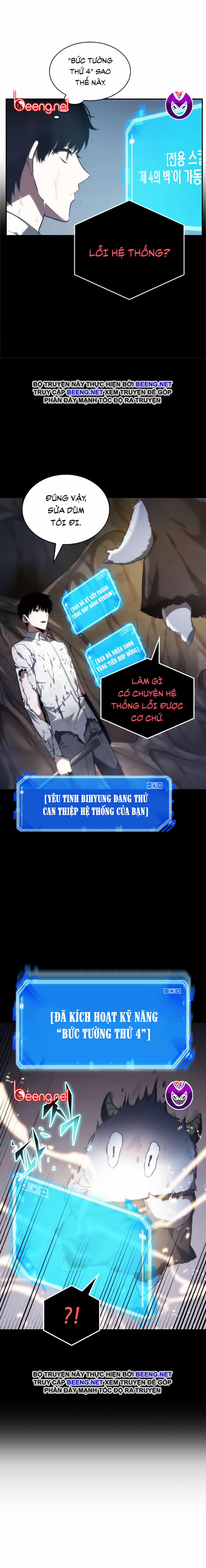 Toàn Tri Độc Giả 15 trang 54