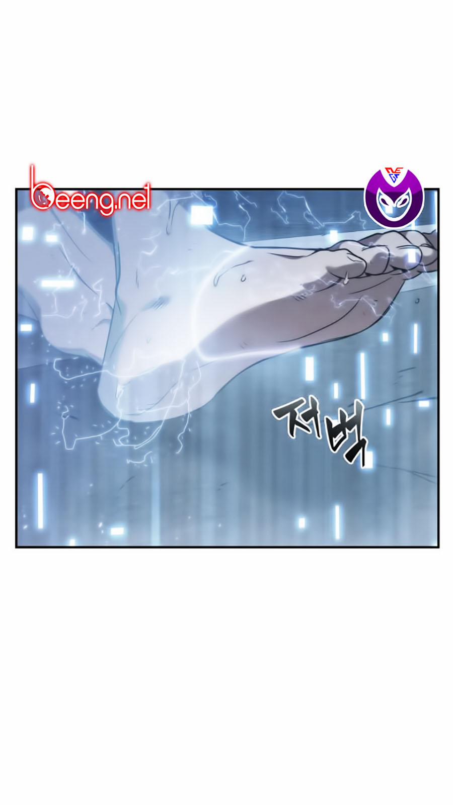 Toàn Tri Độc Giả 15 trang 56