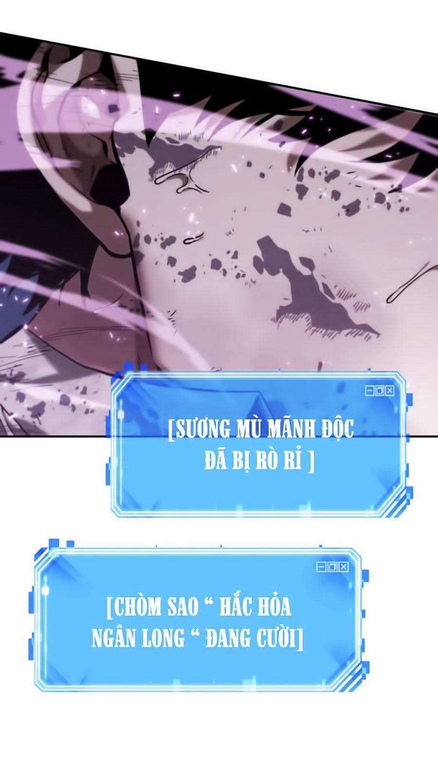 Toàn Tri Độc Giả 15 trang 59