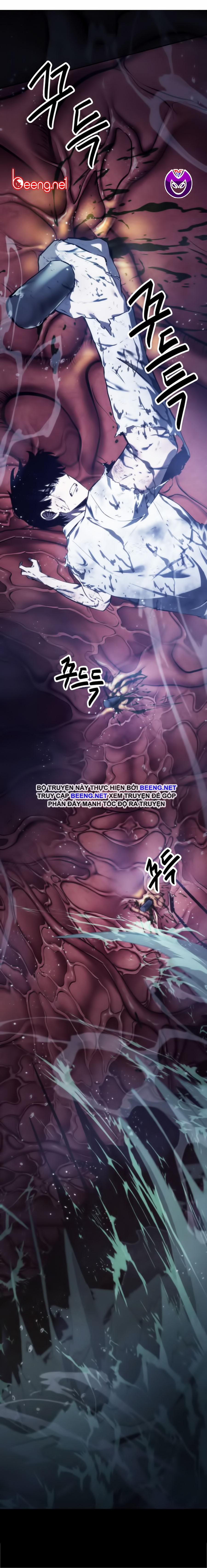 Toàn Tri Độc Giả 15 trang 6