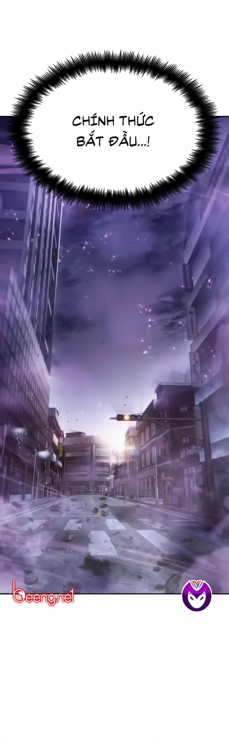 Toàn Tri Độc Giả 15 trang 60