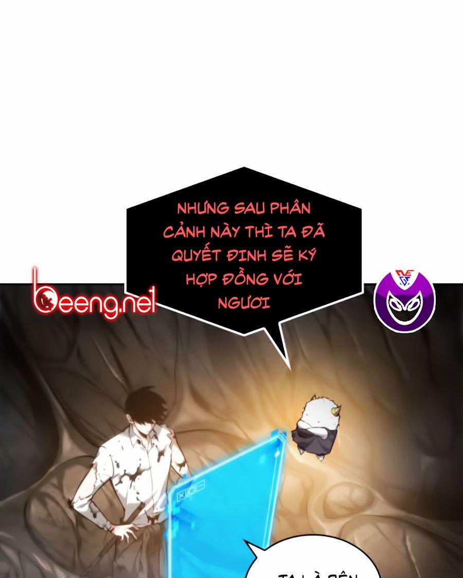 Toàn Tri Độc Giả 15 trang 62