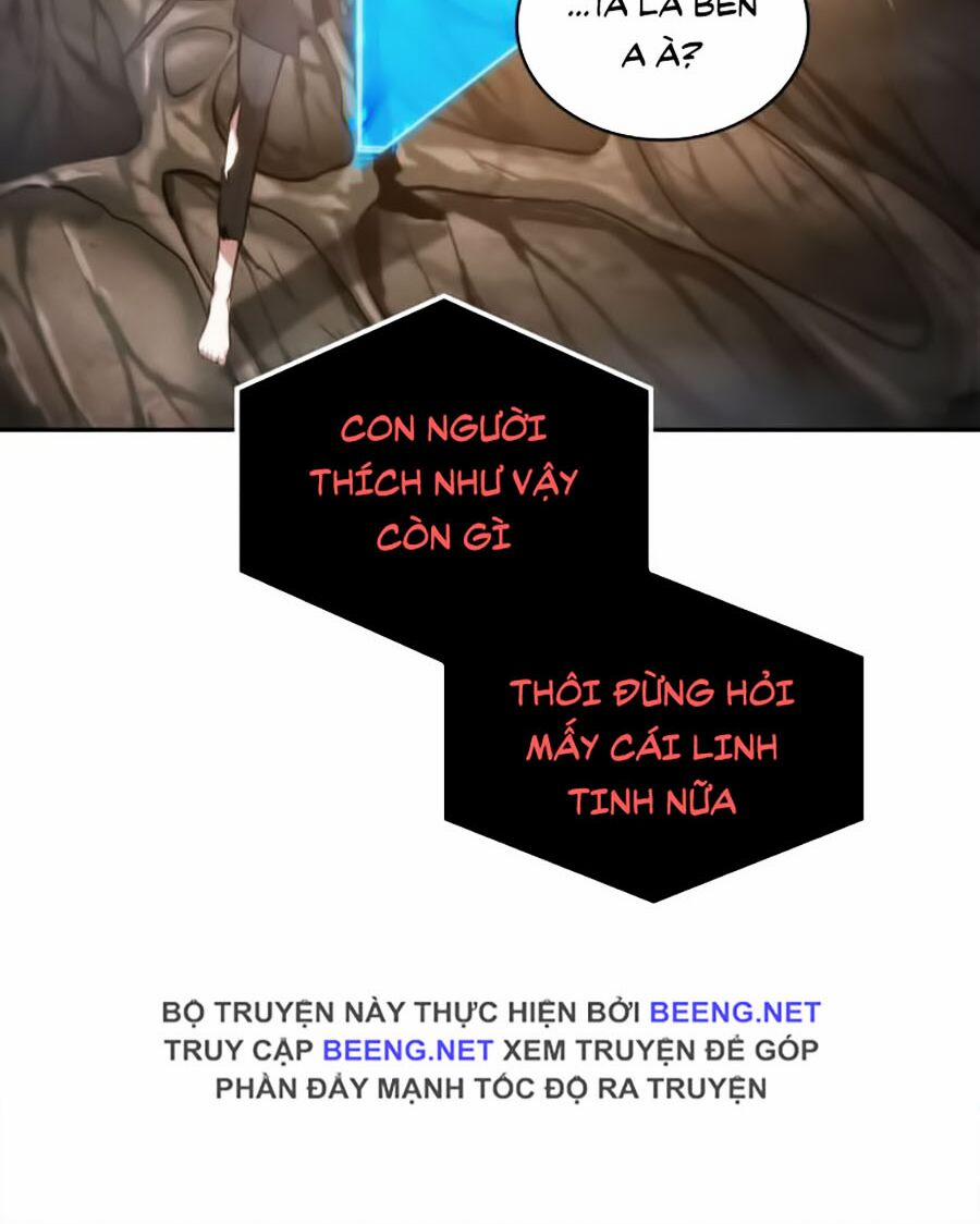 Toàn Tri Độc Giả 15 trang 63