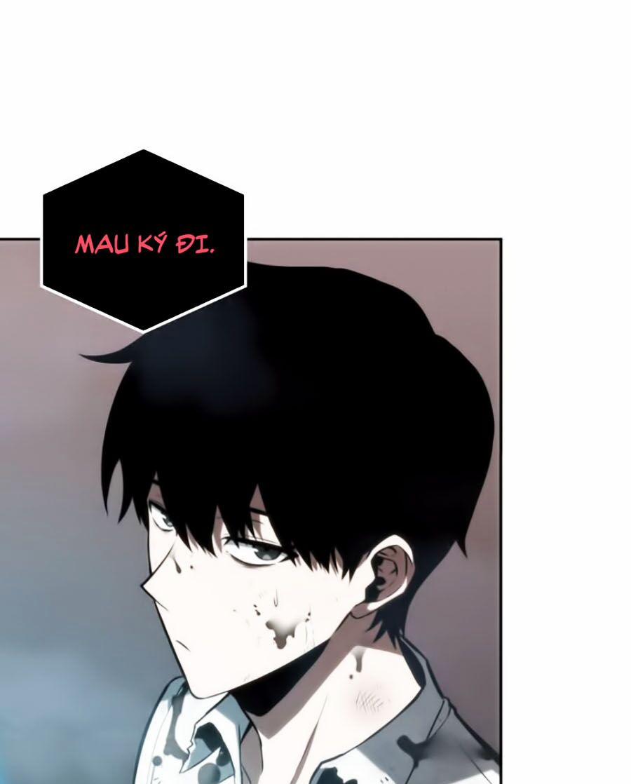 Toàn Tri Độc Giả 15 trang 64