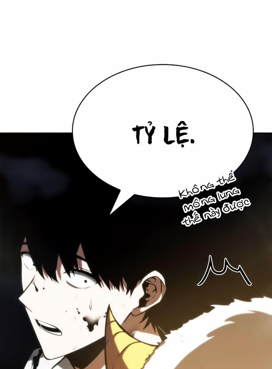 Toàn Tri Độc Giả 15 trang 67