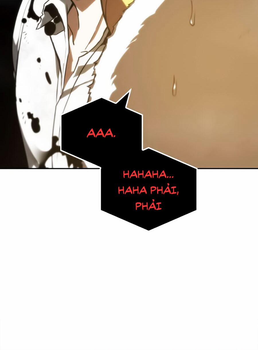Toàn Tri Độc Giả 15 trang 68