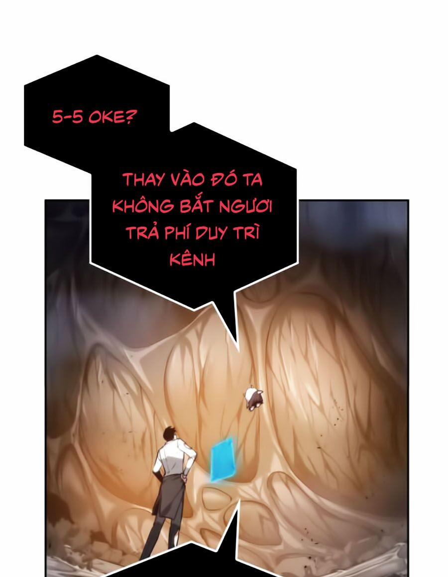 Toàn Tri Độc Giả 15 trang 69