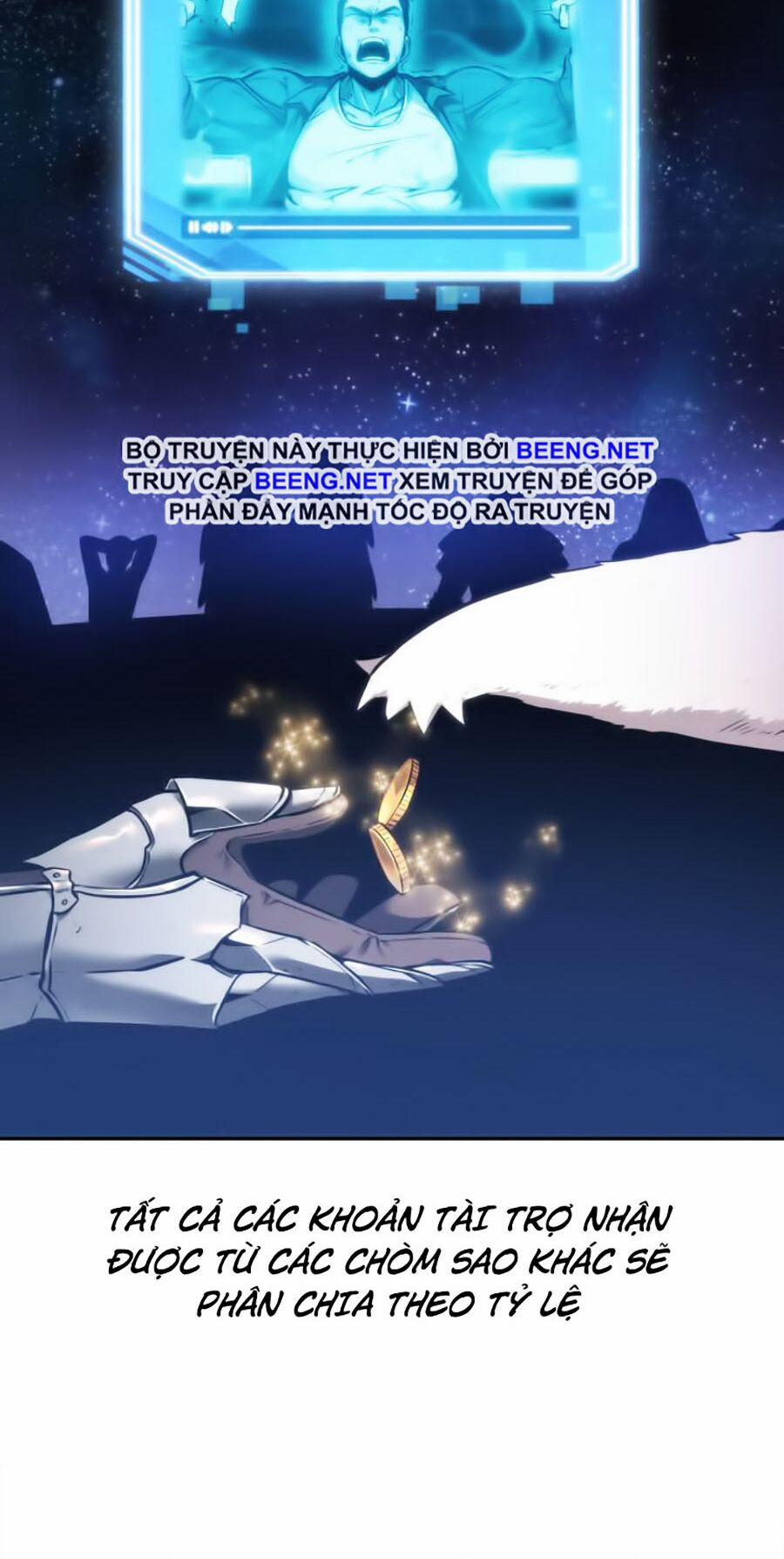 Toàn Tri Độc Giả 15 trang 72