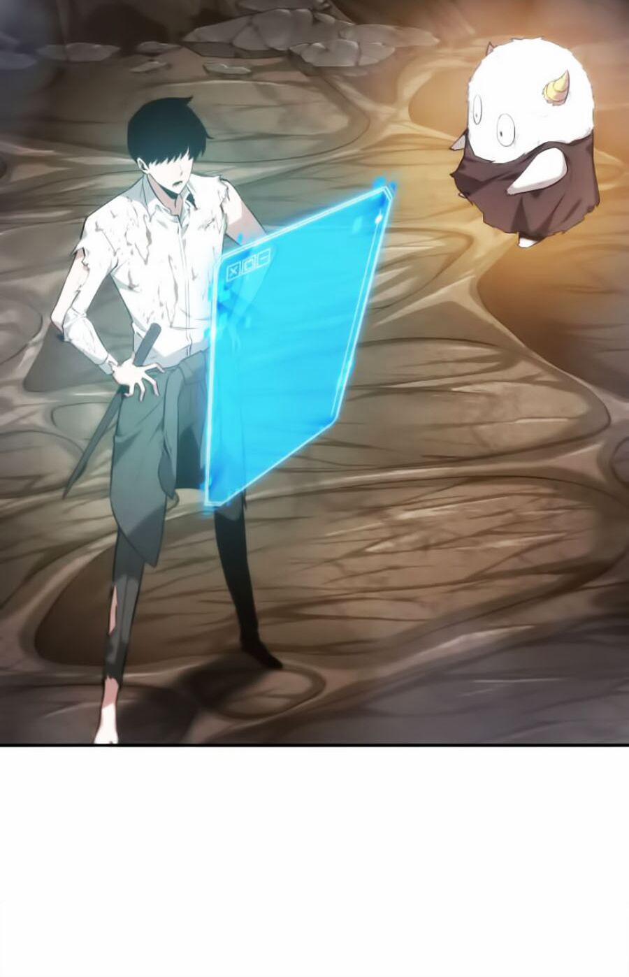 Toàn Tri Độc Giả 15 trang 77