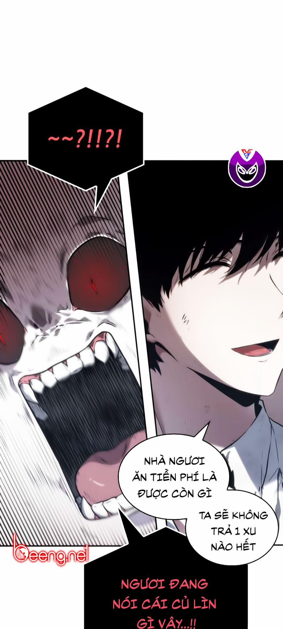 Toàn Tri Độc Giả 15 trang 78