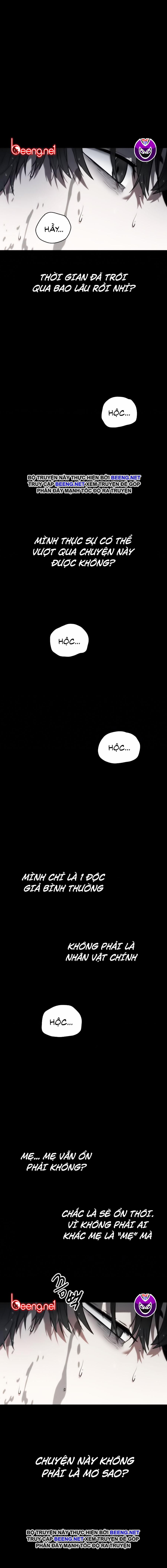 Toàn Tri Độc Giả 15 trang 8
