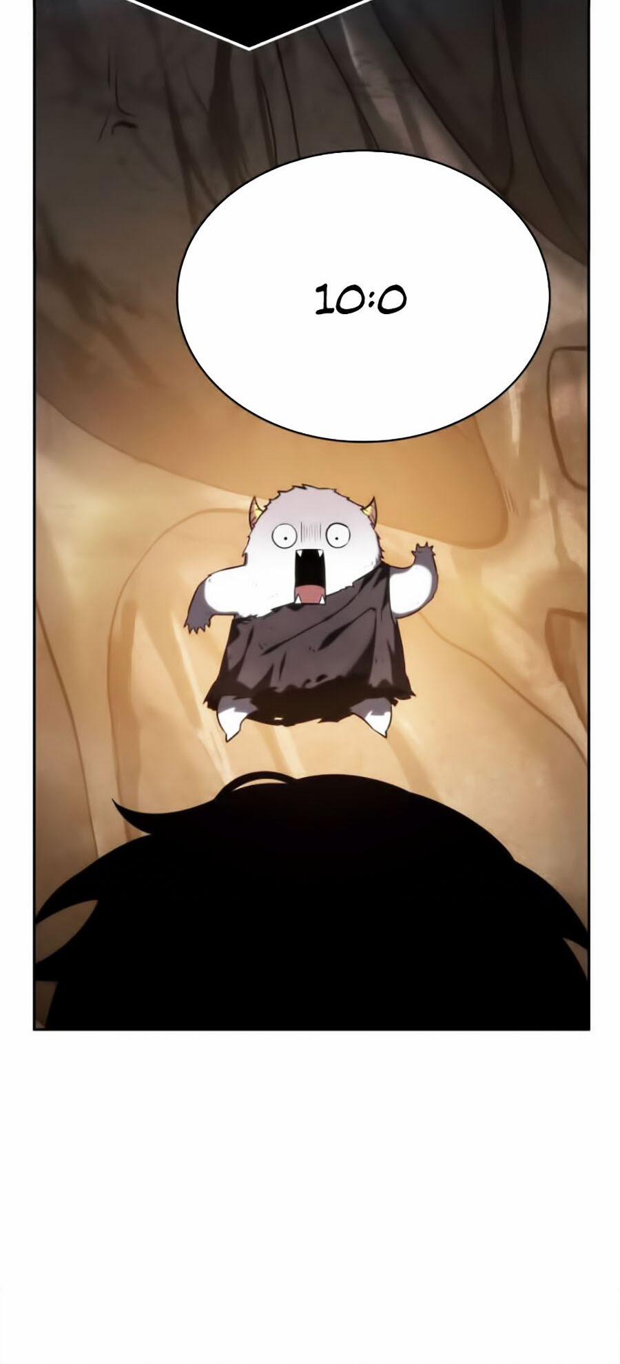 Toàn Tri Độc Giả 15 trang 80