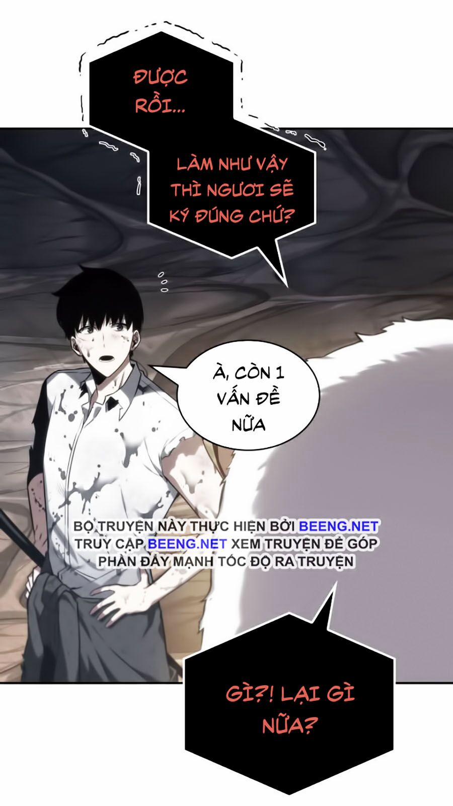 Toàn Tri Độc Giả 15 trang 83