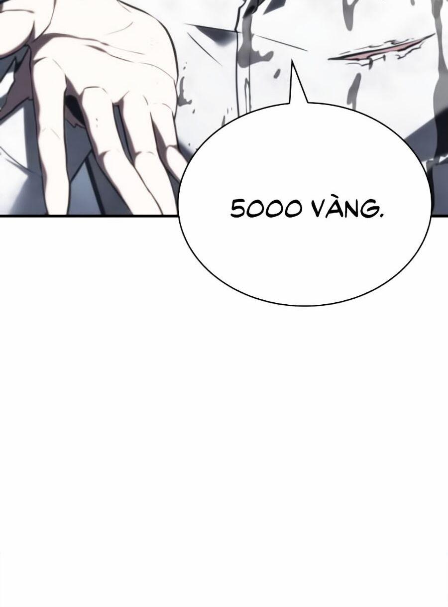 Toàn Tri Độc Giả 15 trang 85