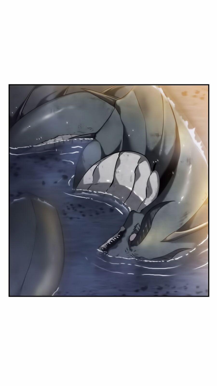 Toàn Tri Độc Giả 15 trang 87