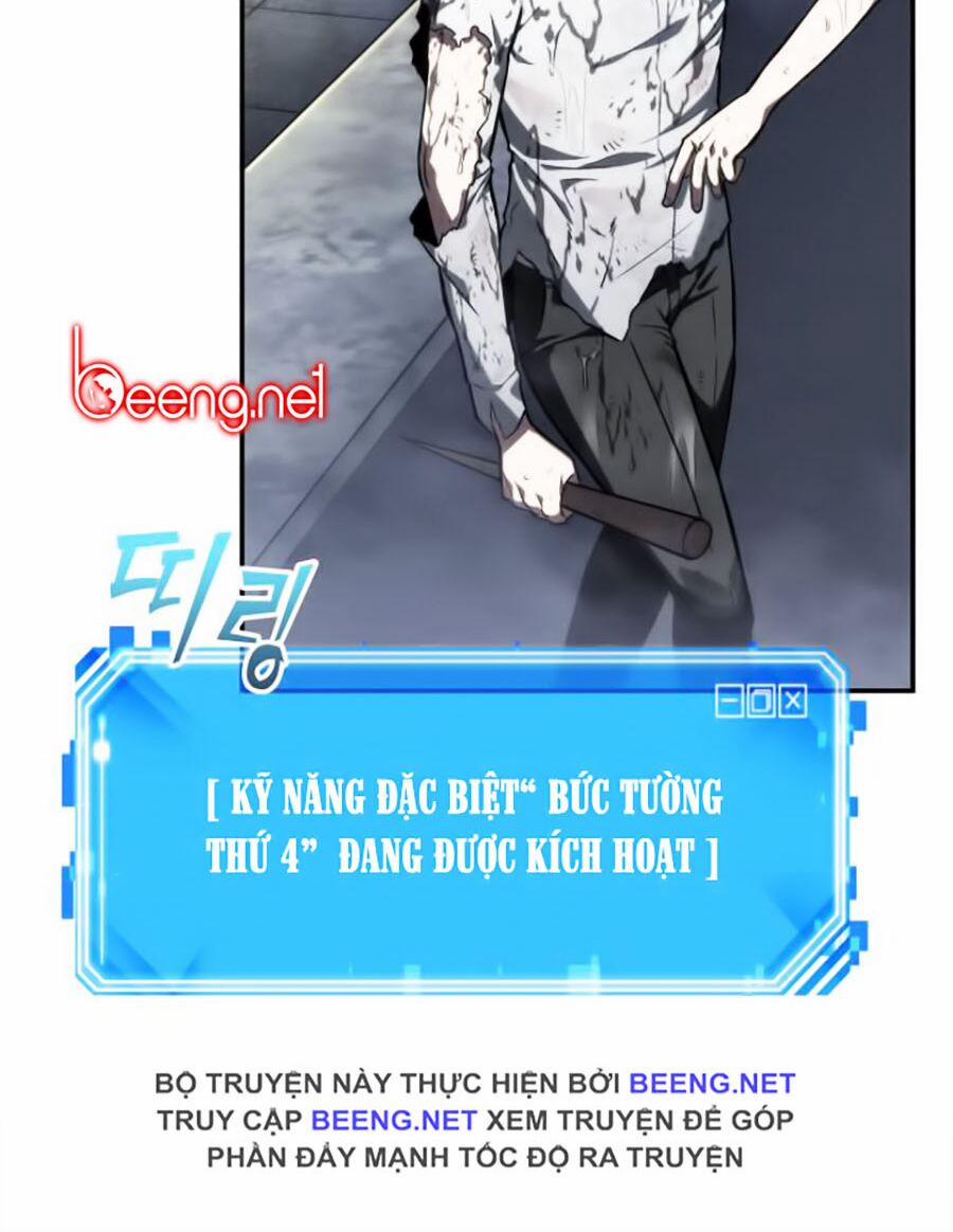 Toàn Tri Độc Giả 15 trang 94