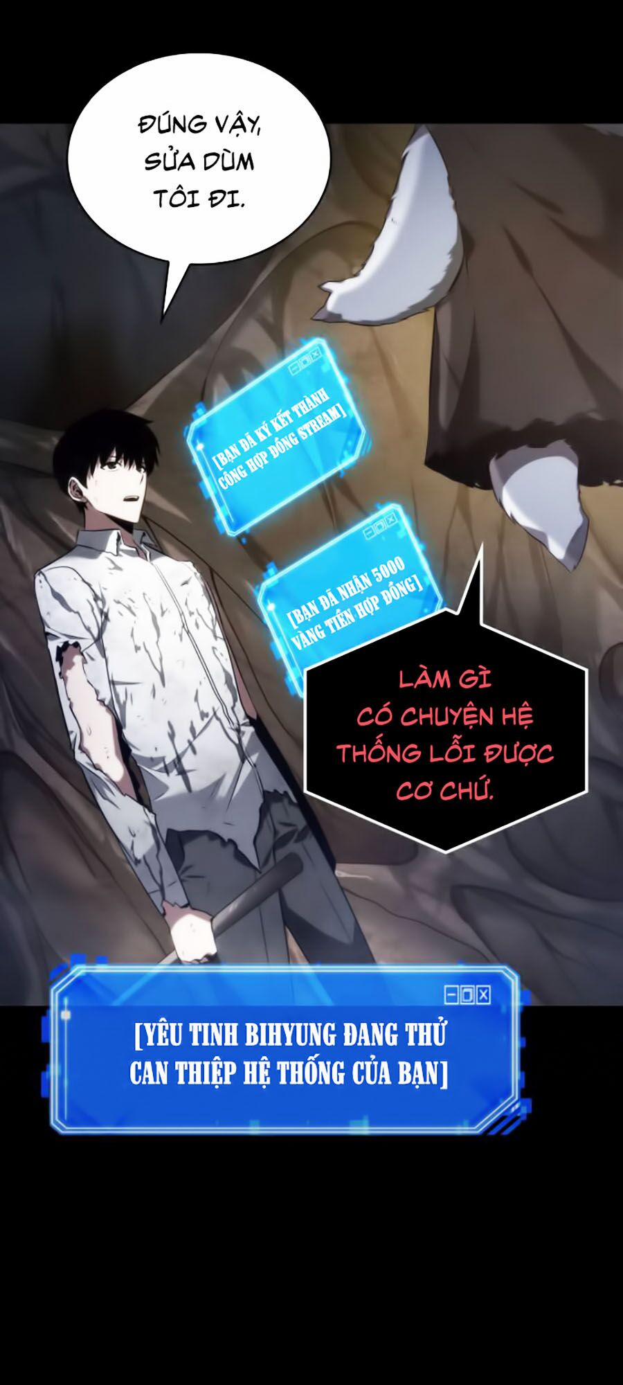 Toàn Tri Độc Giả 15 trang 96