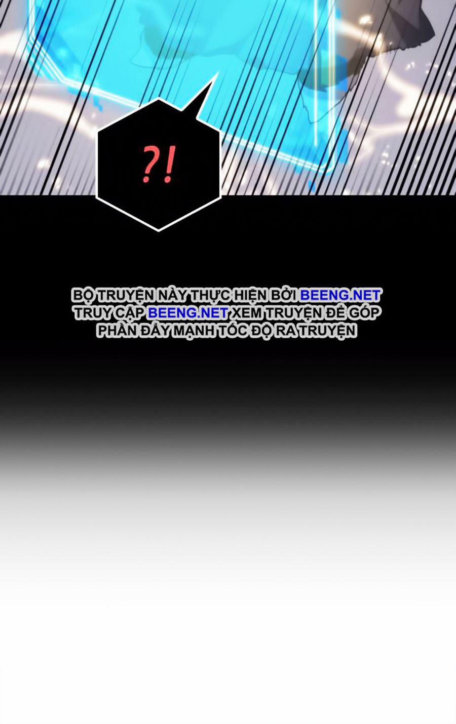 Toàn Tri Độc Giả 15 trang 98