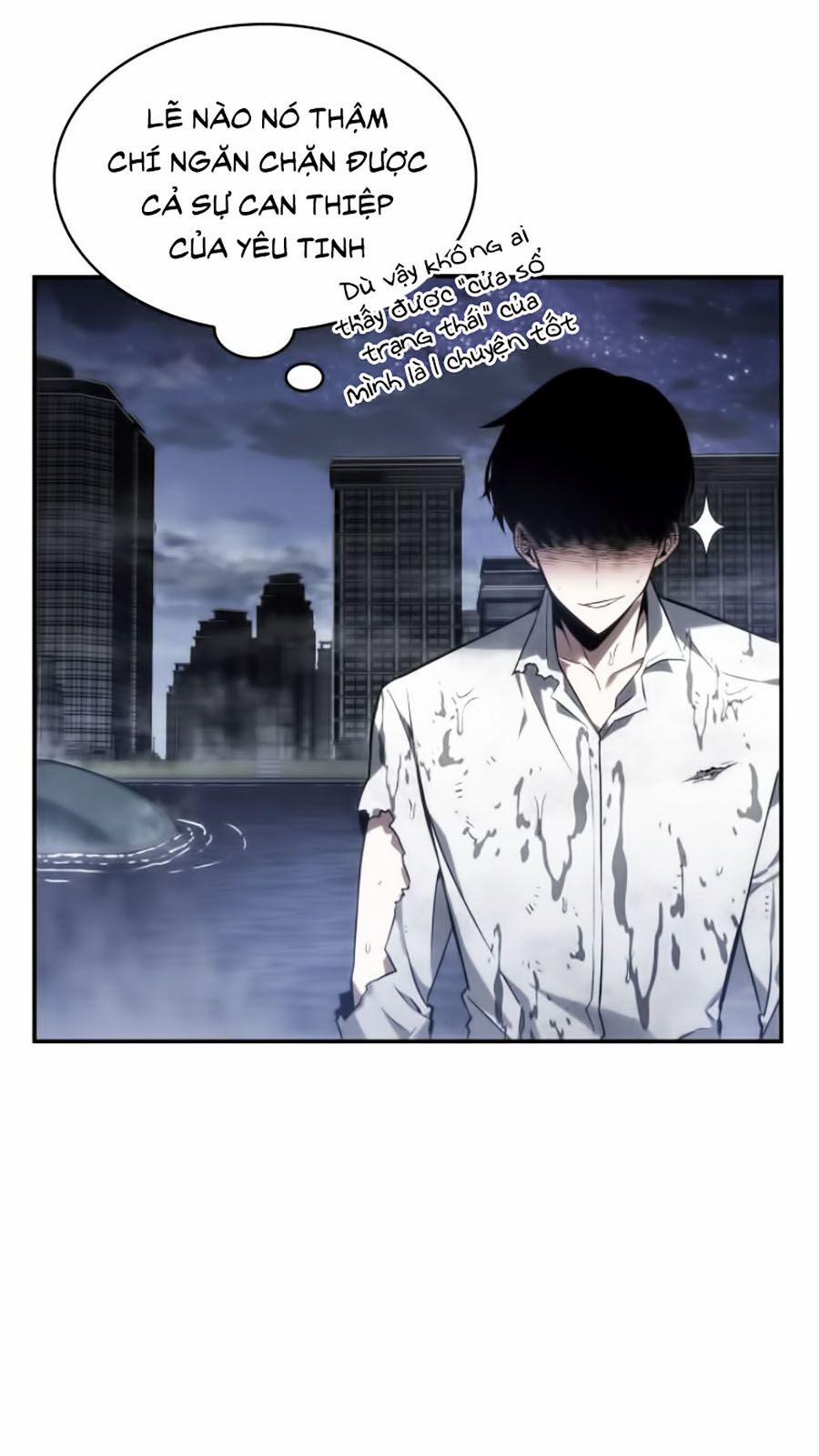 Toàn Tri Độc Giả 15 trang 99