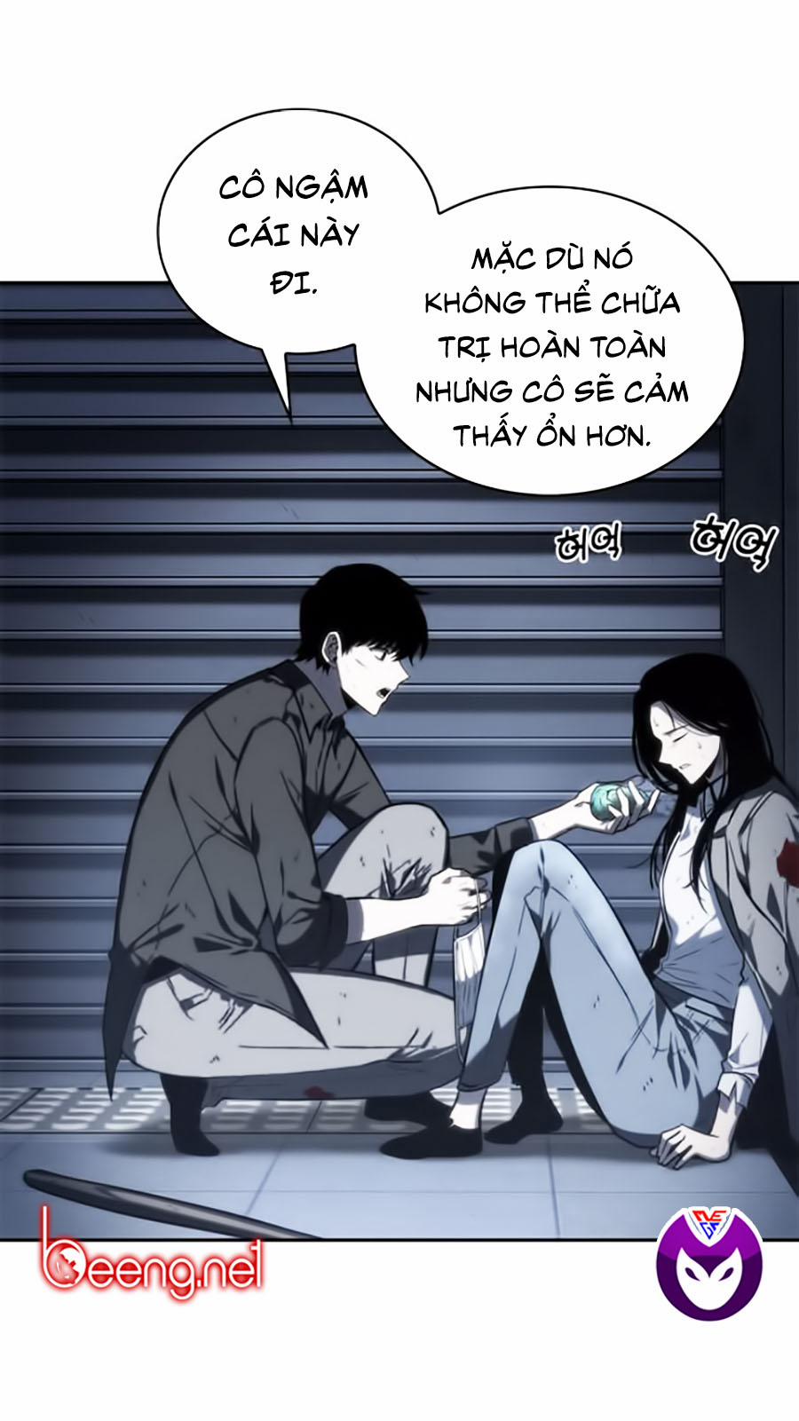 Toàn Tri Độc Giả 16 trang 13