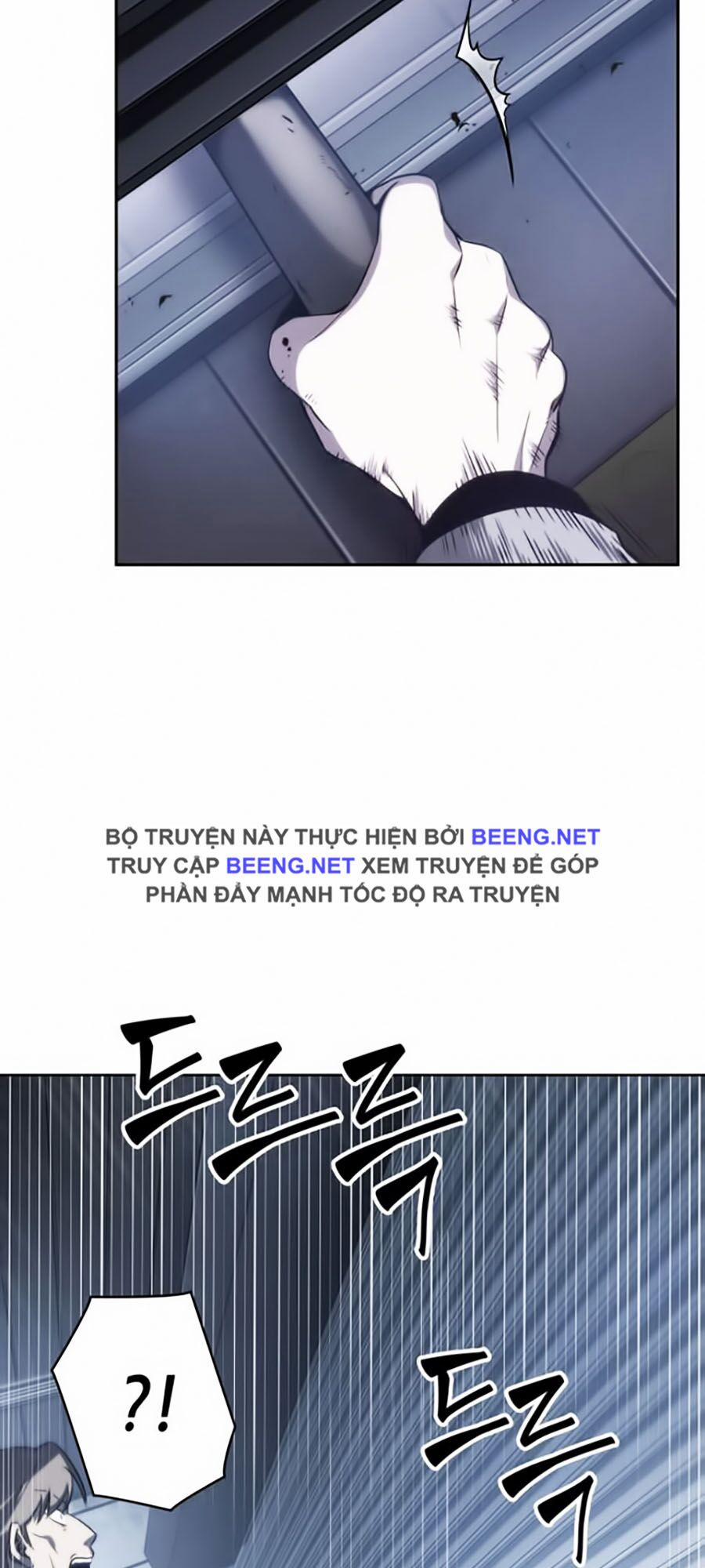 Toàn Tri Độc Giả 16 trang 30