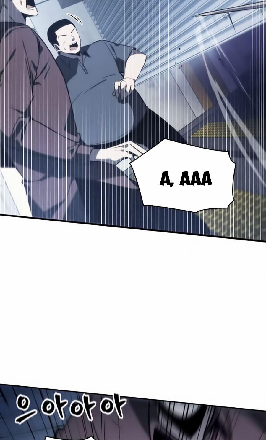 Toàn Tri Độc Giả 16 trang 31